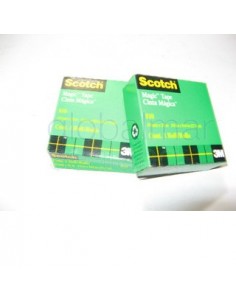 plastic-printable-tapes,-width-19-mm-length-32,9-mtrs