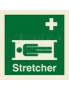 strectcher-150x150-