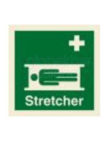strectcher-150x150-