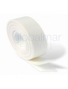 cinta-pegar-dos-caras-50-mm-x-10-m