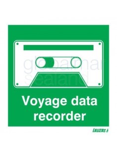 señal-voyage-data-recorder-150x150
