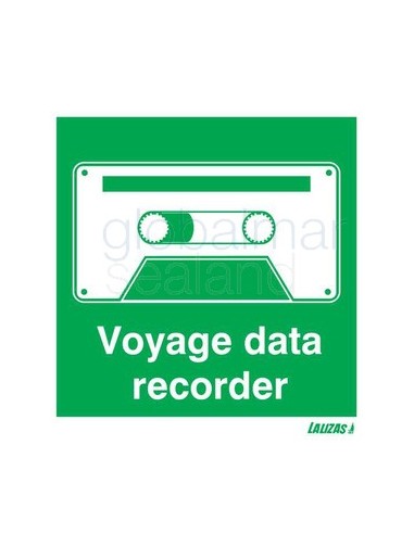 señal-voyage-data-recorder-150x150