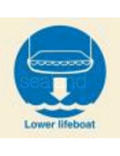lower-lifeboat-150x150-1204dd