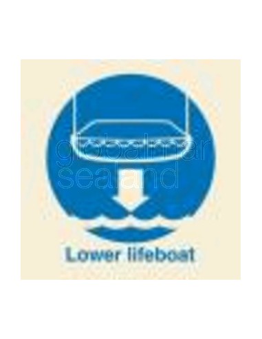 lower-lifeboat-150x150-1204dd