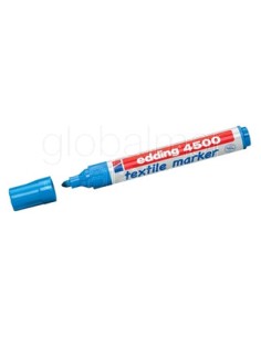 marcador-edding-4500-azul