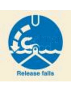 señal-adhesiva-release-falls-150x150-5106-jj