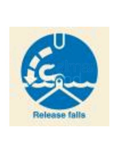 señal-adhesiva-release-falls-150x150-5106-jj