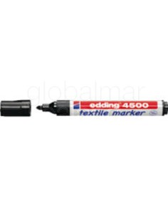 marcador-edding-4500-negro