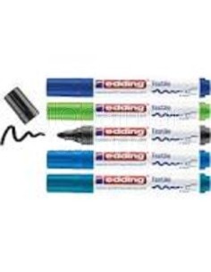 marcador-edding-4500-negro 2