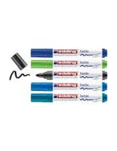 marcador-edding-4500-negro