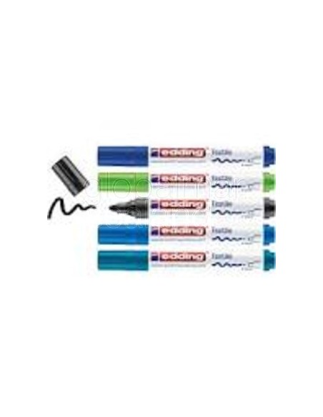 marcador-edding-4500-negro