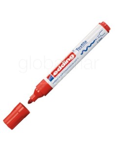 marcador-edding-4500-rojo