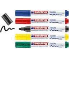 marcador-edding-4500-rojo 2