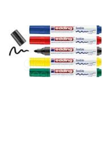 marcador-edding-4500-rojo