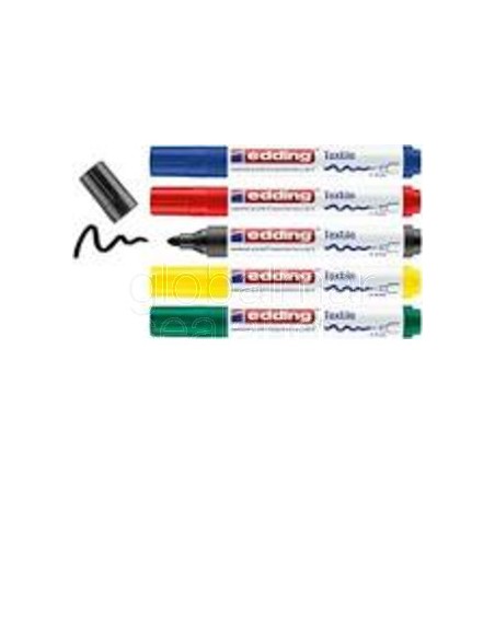 marcador-edding-4500-rojo