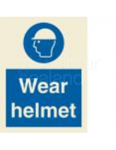 wear--hermelt-200x150