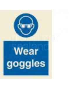 wear-face-shield-200x150