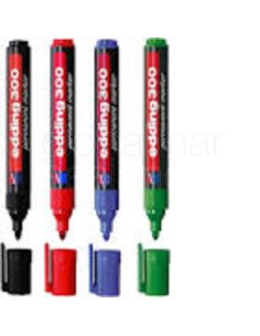 rotulador-edding-300-verde 2