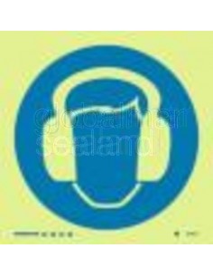 señal-adhesiva-wear-ear-protection-+-symbol-200x150