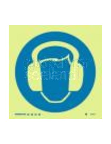 señal-adhesiva-wear-ear-protection-+-symbol-200x150