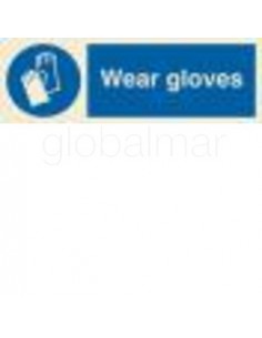wear-gloves-200x150