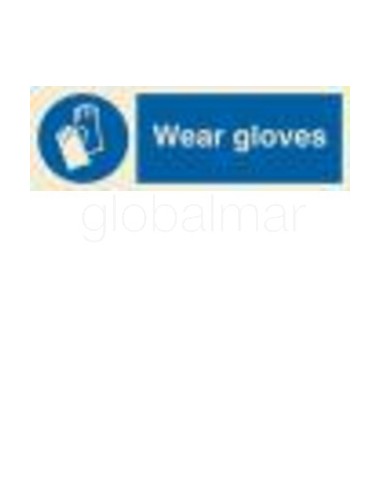wear-gloves-200x150