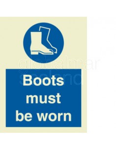 boots-must-be-worn-2020x150-