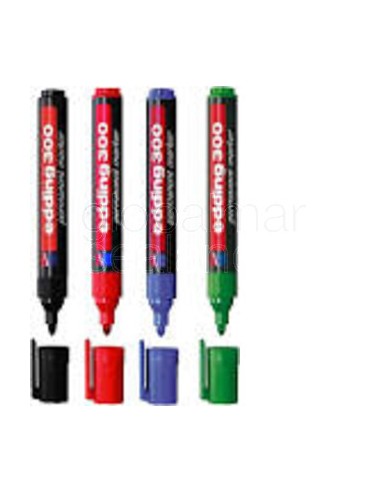 rotulador-edding-300-verde
