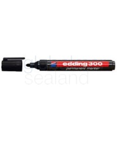 rotulador-edding-300-negro