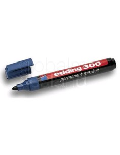 rotulador-edding-300-azul