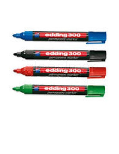 rotulador-edding-300-azul