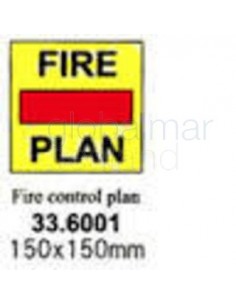 fire-control-plan-150x150-