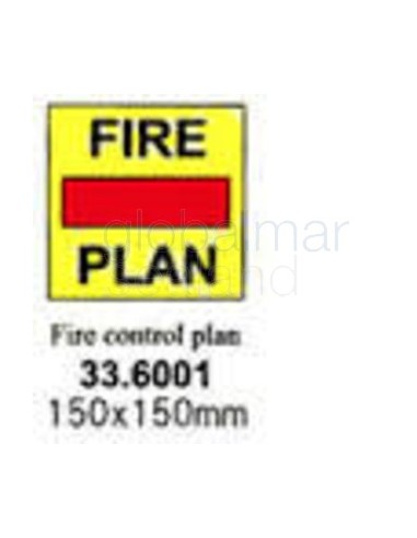 fire-control-plan-150x150-