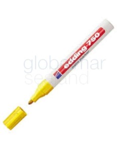 rotulador-edding-750-amarillo