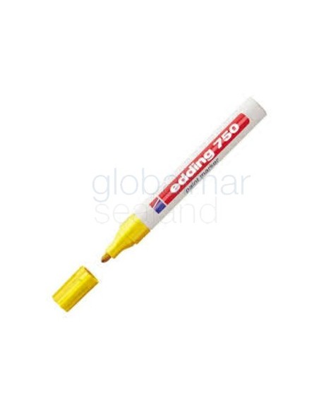 rotulador-edding-750-amarillo