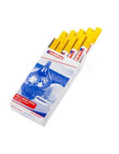 rotulador-edding-750-amarillo