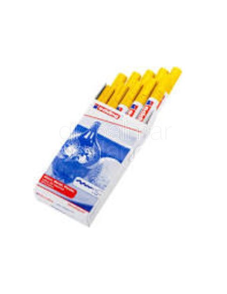 rotulador-edding-750-amarillo