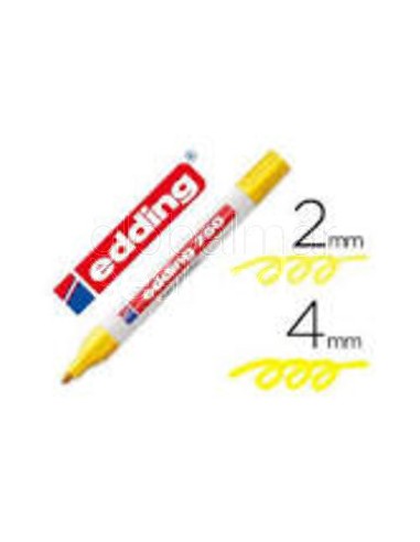 rotulador-edding-750-amarillo