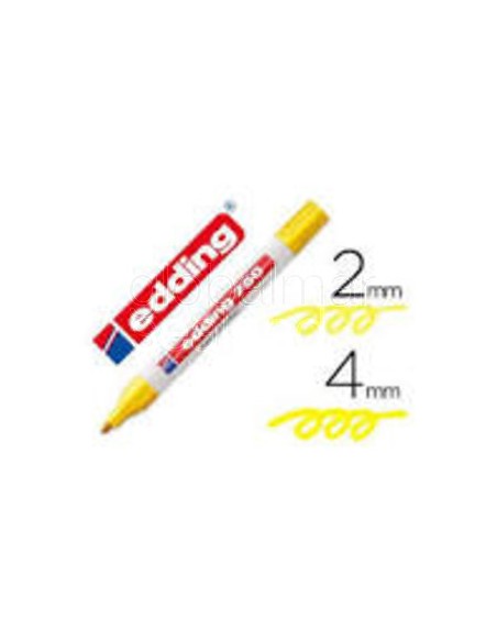 rotulador-edding-750-amarillo