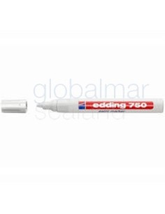 rotulador-edding-750-blanco