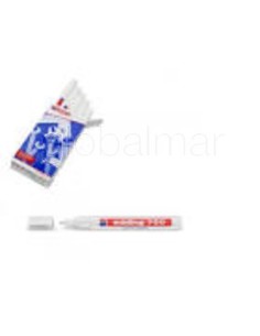 rotulador-edding-750-blanco 2