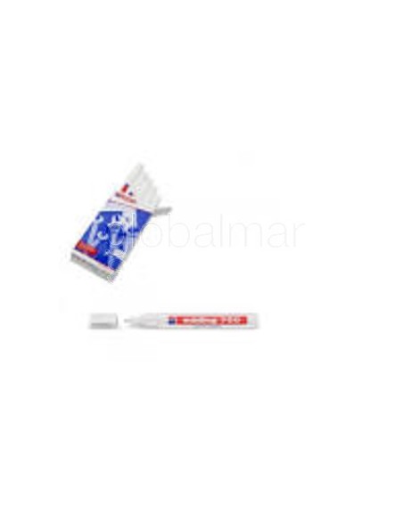 rotulador-edding-750-blanco