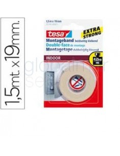 cinta-tesa-pegar-dos-caras-19mmx5m-55733-00018-02