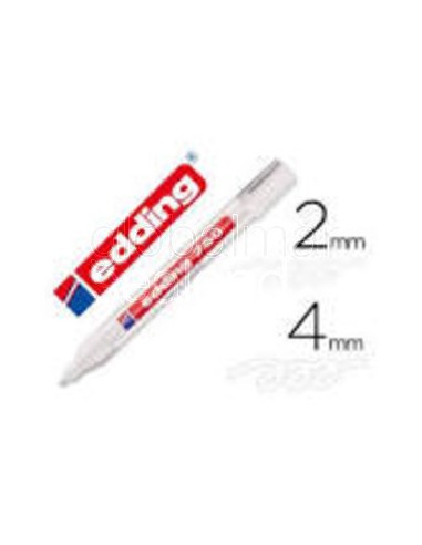 rotulador-edding-750-blanco