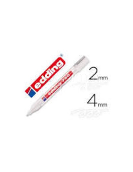 rotulador-edding-750-blanco