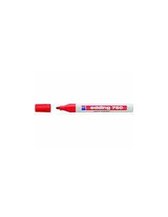 rotulador-edding-750-rojo