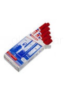 rotulador-edding-750-rojo 2