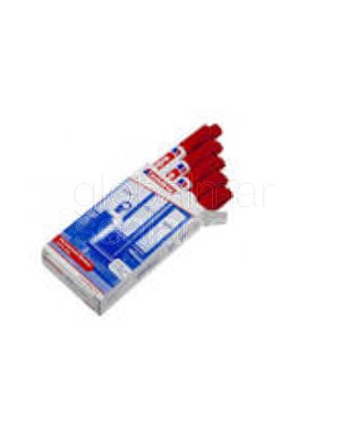 rotulador-edding-750-rojo