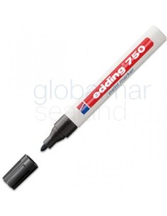 rotulador-edding-750-negro