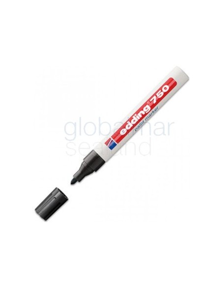 rotulador-edding-750-negro